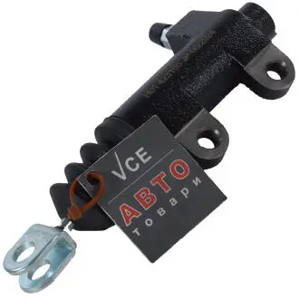 Рабочий цилиндр, система сцепления ASHIKA 85-H0-001