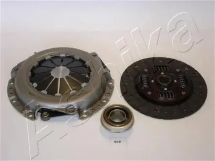 Комплект сцепления ASHIKA 92-05-509