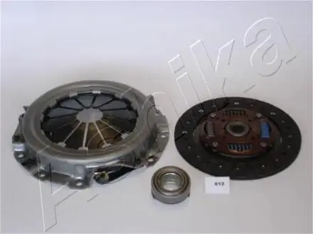 Комплект сцепления ASHIKA 92-06-613