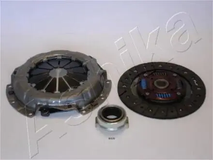 Комплект сцепления ASHIKA 92-08-825