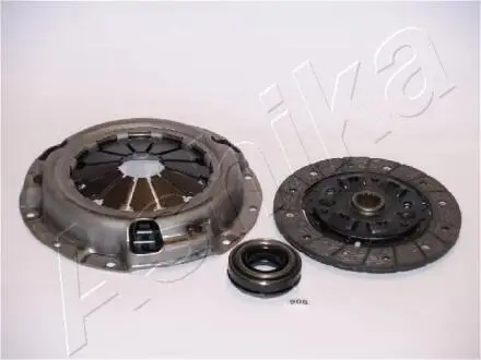 Комплект сцепления ASHIKA 92-09-908