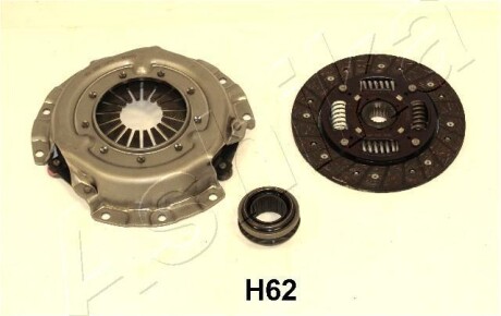 Комплект зчеплення ASHIKA 92-0H-H62