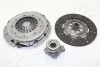 комплект зчеплення 92-0W-W30