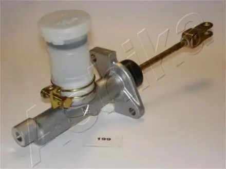 Главный цилиндр сцепления ASHIKA 95-01-199