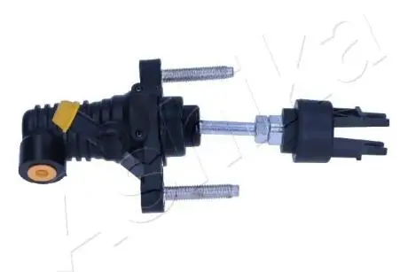 Головний циліндр зчеплення ASHIKA 95-02-218