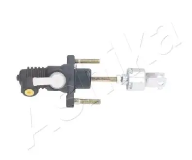 Головний циліндр зчеплення ASHIKA 9502262