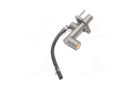 Главный цилиндр, система сцепления ASHIKA 95-03-322