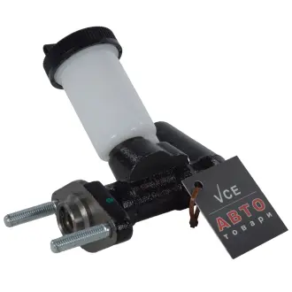 Главный цилиндр сцепления ASHIKA 95-03-391