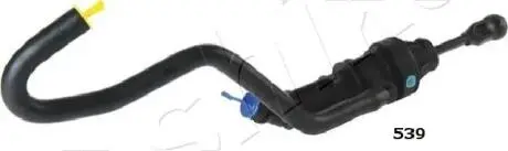 Головний циліндр зчеплення ASHIKA 95-05-539