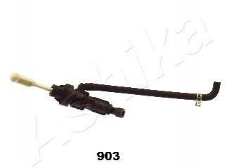 Головний циліндр зчеплення ASHIKA 95-09-903 (фото 1)