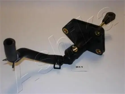 Главный цилиндр, система сцепления ASHIKA 95-0H-011