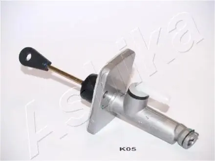 Главный цилиндр, система сцепления ASHIKA 95-0K-K05