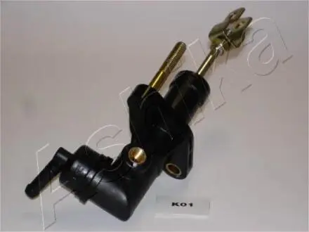 Главный цилиндр сцепления ASHIKA 95-K0-001