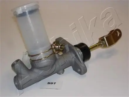 Головний циліндр зчеплення ASHIKA 95-S0-097