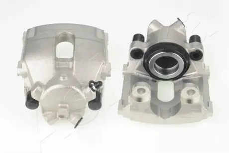 Супорт гальма ASHIKA CAL016LJM