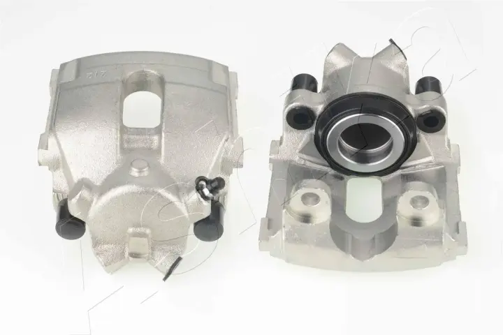 Фото 1 - Супорт гальма ASHIKA CAL016LJM Супорт гальма ASHIKA CAL016LJM (фото 1)