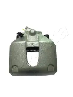 Суппорт тормоза ASHIKA CAL047RJM
