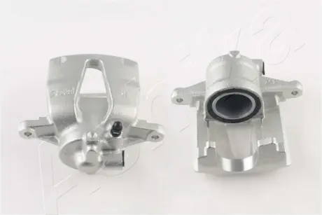 Суппорт тормоза ASHIKA CAL051RJM