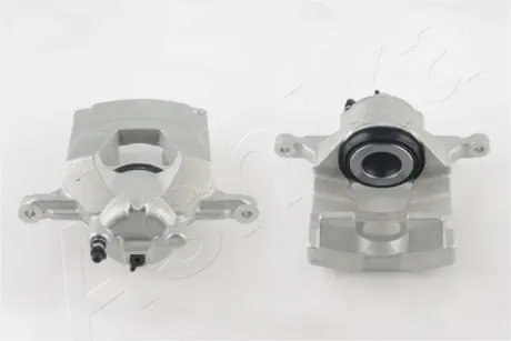 Суппорт тормоза ASHIKA CAL099LJM