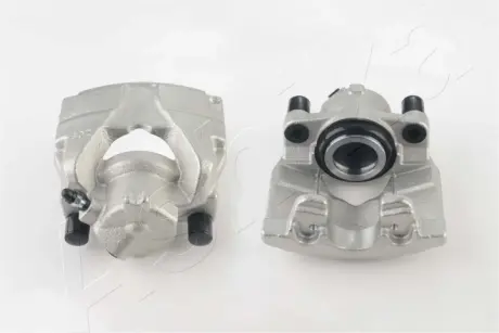 Супорт гальма ASHIKA CAL102LJM