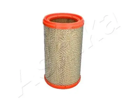 Фильтр воздушный alfa romeo 156, 166 97- ASHIKA FA-0240JM