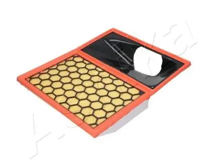 Фільтр повітряний ASHIKA FA-0262JM