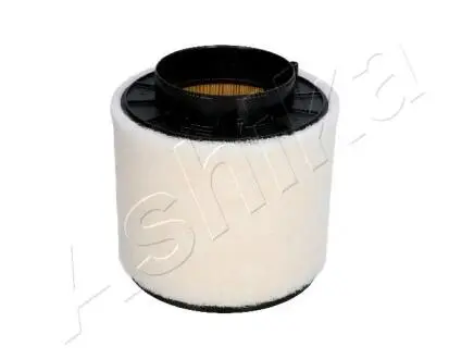 Фильтр воздушный ASHIKA FA-0904JM