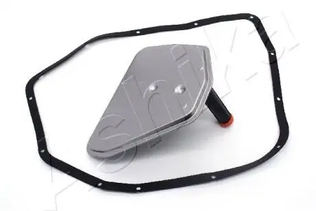 Гидрофильтр, автоматическая коробка передач ASHIKA FTA056