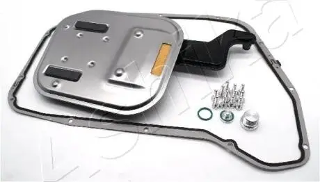 Фільтр акпп ASHIKA FTA066