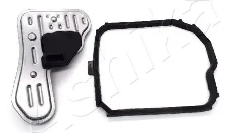 Масляный фильтр акпп ASHIKA FTA085