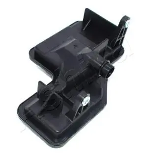 Масляный фильтр АКПП ASHIKA FTA091