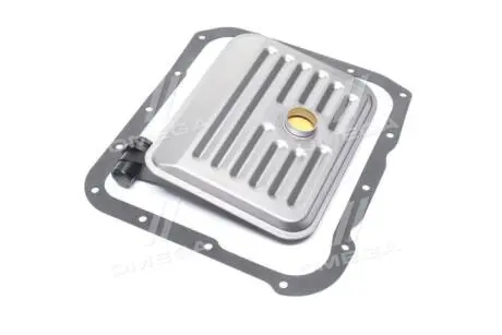 Гідрофільтр, автоматична коробка передач ASHIKA FTA100