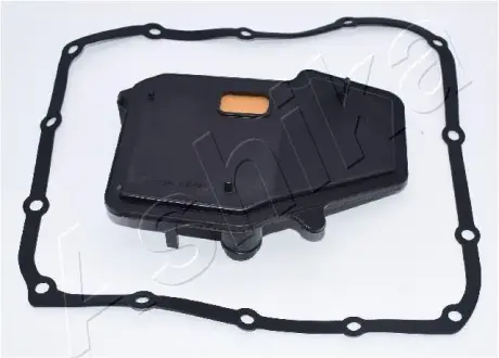 Фильтр АКПП ASHIKA FTA105