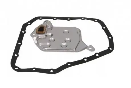 Гідрофільтр, автоматична коробка передач ASHIKA FTA111