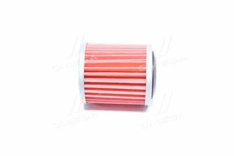 Фильтр акпп ASHIKA FTA116