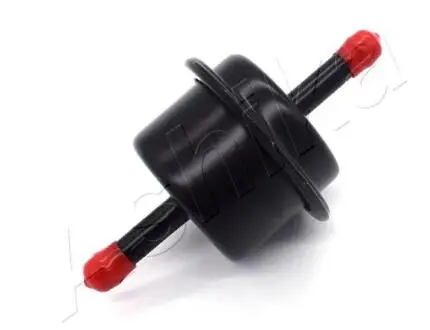 Гидрофильтр, автоматическая коробка передач ASHIKA FTA123