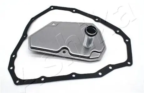 Гидрофильтр, автоматическая коробка передач ASHIKA FTA128