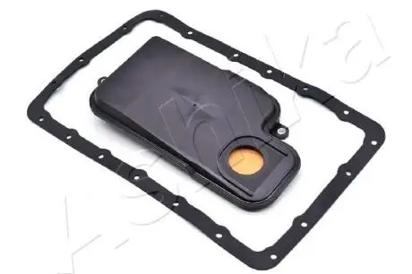 Гидрофильтр, автоматическая коробка передач ASHIKA FTA144