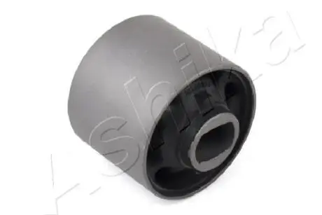 Сайлентблок рычага ASHIKA GOM-1190