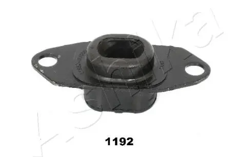Подушки двигателя ASHIKA GOM-1192