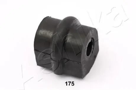 Втулка, стабилизатор ASHIKA GOM-175