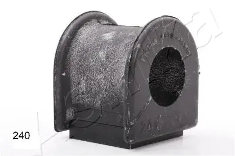 Втулки стабілізатора ASHIKA GOM-240