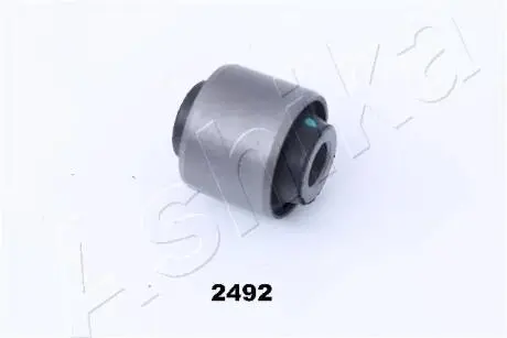 Сайлентблоки рычага ASHIKA GOM-2492