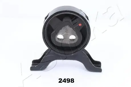 Опора ASHIKA GOM-2498