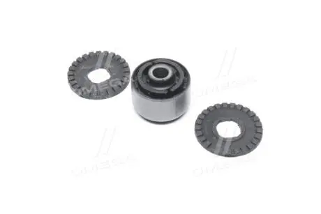 Втулка, балка моста ASHIKA GOM-2499