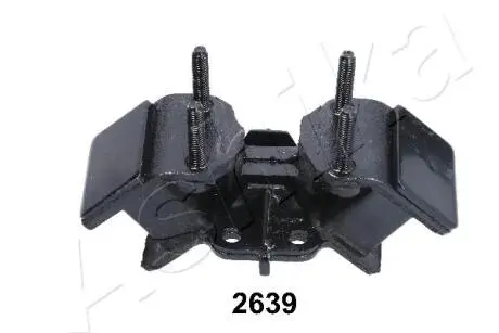 Подушки двигуна ASHIKA GOM-2639