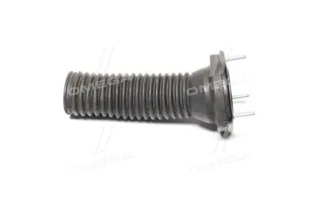 Подвеска, амортизатор ASHIKA GOM-2709