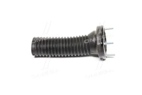 Подвеска, амортизатор ASHIKA GOM-2710