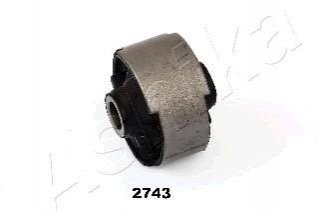 Підвіска, важіль незалежної підвіски колеса ASHIKA GOM-2743
