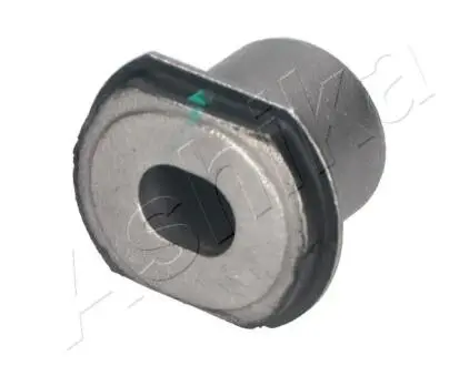 Рулевая рейка и крепление ASHIKA GOM-2746